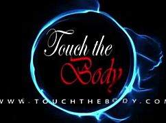 i'm lerning to massage with my frends, feeling all relaxed