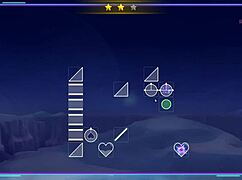 milf hunter feels passion fucking neptune in missionary