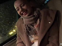 porn18 hardcore castings