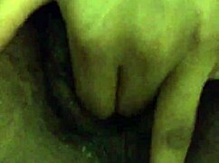 Heaven asks, 'What should I do while home alone, finger myself?'