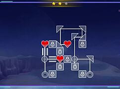 milf hunter feels passion fucking neptune in missionary