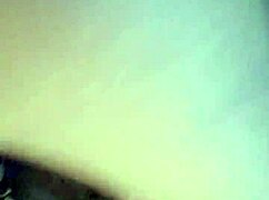 southern ass licking and deep throat