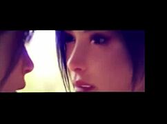 best claire redfield hentai compilation featuring sexy anime scenes in 2024