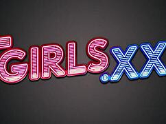 Tgirl Johanna's workout!