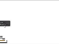 Anime hentai game amae nbo fuyu 1 intriguing winter spoiled story