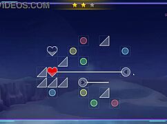 milf hunter feels passion fucking neptune in missionary