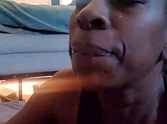 southern ass licking and deep throat