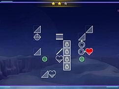 milf hunter feels passion fucking neptune in missionary