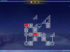 milf hunter feels passion fucking neptune in missionary