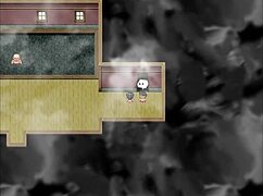 rize faces city trials