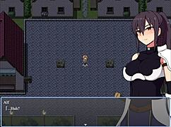 rize faces city trials