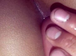 Detailed Gay Sex Scenes and Actions