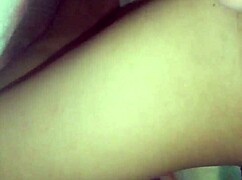 Detailed Gay Sex Scenes and Actions