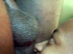 southern ass licking and deep throat