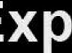 Watch this redhead cum hard on webcam!