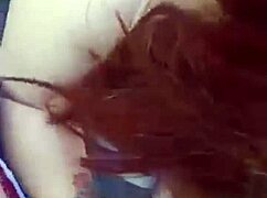 outdoor blowjob dogging with chubby mature asian mommy 😜