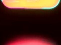 A blonde Pokémon trainer gets his ass fucked with a Poké Ball