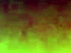 amateur gets bent over for doggystyle pov fuck