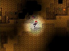 Harem in another world harem hentai game ep 2 lets date that sexy ghost shy girl