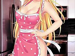 My Neighbor Is A Yandere Ep 2 Of Neutral Ending