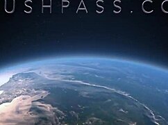 Hot Teen 18+ Jaylyn Fucked For First Time