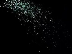 mistress magenta dominates in brainwashing femdom humiliation.