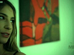 missax com - greed love and betrayal - teaser