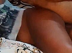 i love moaning with cock in my big ass