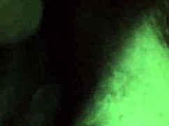 Casal Amador Transando