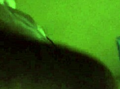 Amateur Wife, Blowjob And Ass Licking For You!