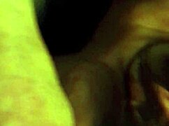 Amateur Wife, Blowjob And Ass Licking For You!