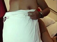 Adamary Navidad 2015 Celebration