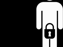 Your pathetic penis belongs to your wife in chastity hypno