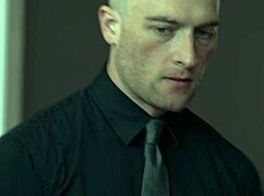 missax com - greed love and betrayal - teaser