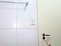 A married guy forgets his ring in a motel