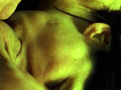 Amateur Wife, Blowjob And Ass Licking For You!