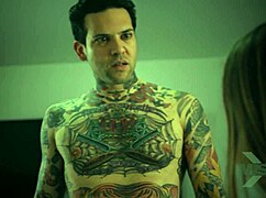 missax com - greed love and betrayal - teaser