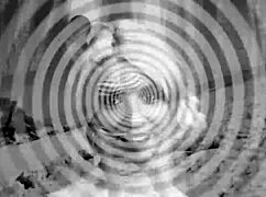 mistress magenta dominates in brainwashing femdom humiliation.