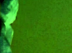 Amateur Wife, Blowjob And Ass Licking For You!