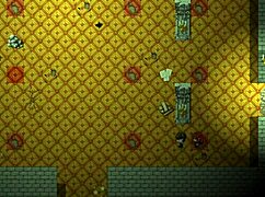 Harem in another world harem hentai game ep 2 lets date that sexy ghost shy girl