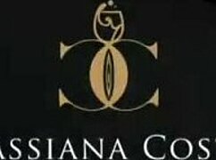 Big Tits Milf Loucuras Em Fortaleza Sexo Diversao