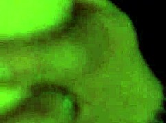 Amateur Wife, Blowjob And Ass Licking For You!