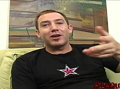 Hot Teen 18+ Jaylyn Fucked For First Time