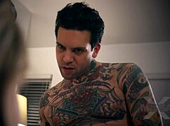 missax com - greed love and betrayal - teaser