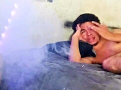 Colombian Gay Erotic Massage For Passive Second Part