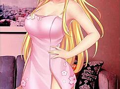 My Neighbor Is A Yandere Ep 2 Of Neutral Ending