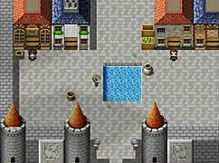 Harem in another world harem hentai game ep 2 lets date that sexy ghost shy girl