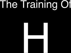 hardcore fucking in this video