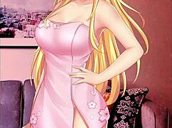 My Neighbor Is A Yandere Ep 2 Of Neutral Ending