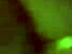 Amateur Wife, Blowjob And Ass Licking For You!